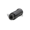 Casquillo 350121 para Motores Jenbacher Tipo 4