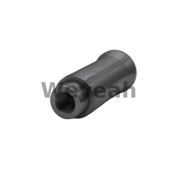 Casquillo 350121 para Motores Jenbacher Tipo 4