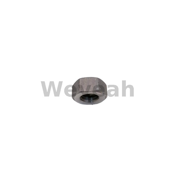 Tuerca MWM 01151573 para motor de gas MWM TCG2020