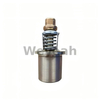 Controlador 234693 para motores Jenbacher Tipo 6