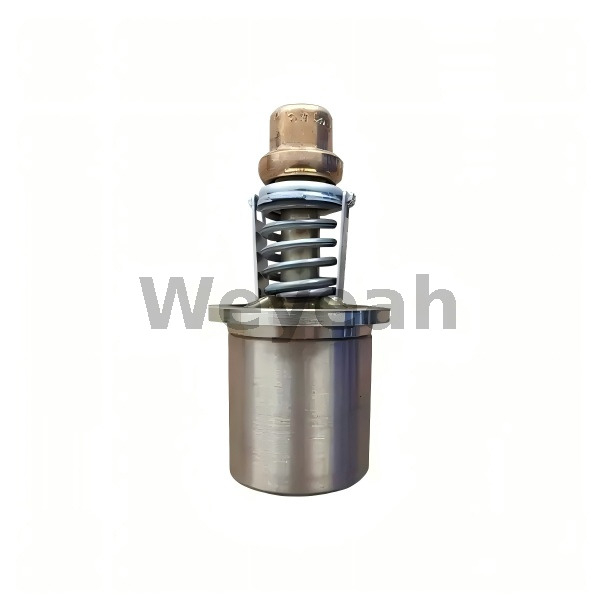 Controlador 234693 para motores Jenbacher Tipo 6
