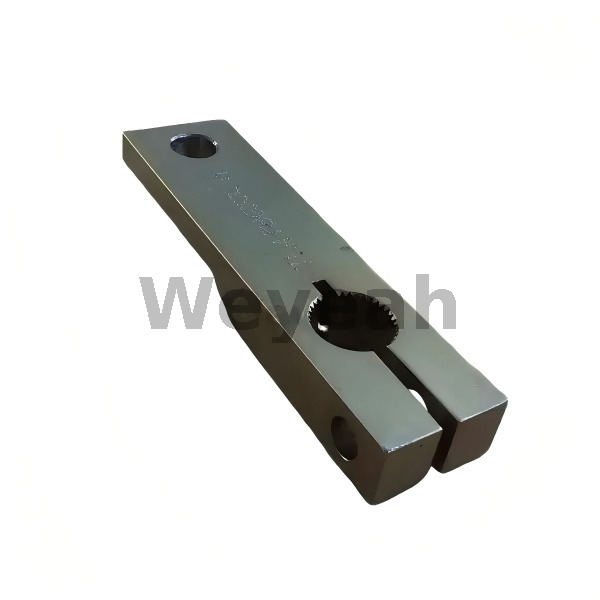 Mango 9001297 para Motores Jenbacher Tipo 4