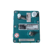 Actuador 12210285 para motor de gas MWM TCG2020 