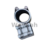 Montaje 12420574 para motor de gas MWM TCG2020