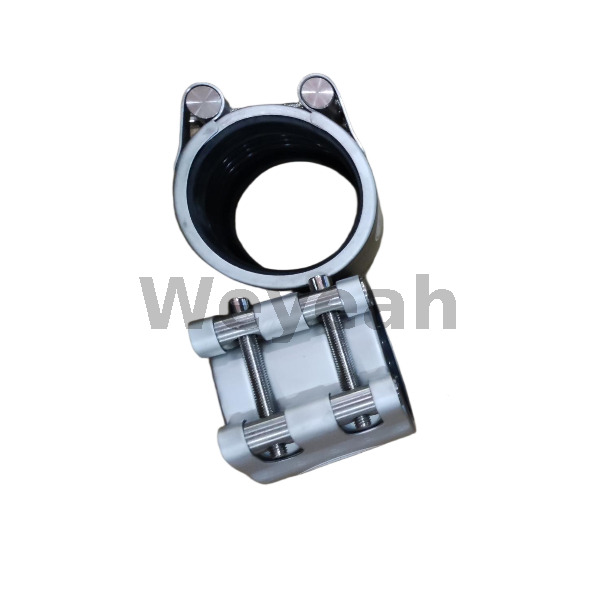 Montaje 12420574 para motor de gas MWM TCG2020