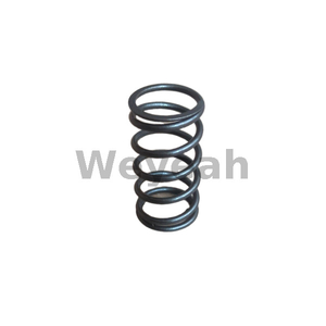 Muelle de compresión 01222051 para motor diésel DEUTZ MWM TBD616