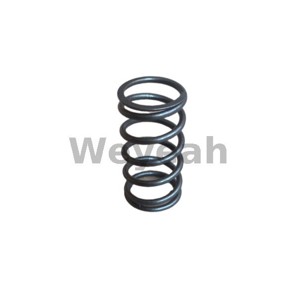 Muelle de compresión 01222051 para motor diésel DEUTZ MWM TBD616
