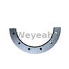Elemento de sujeción 12453962 para motor de gas MWM TCG2020
