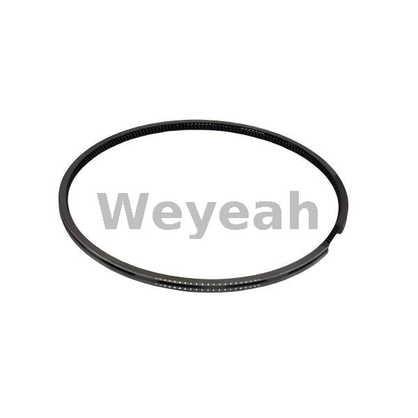 Deutz 12136698 Anillo de control de aceite para motor diésel MWM TBD 604B V16