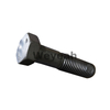 Tornillo de cabeza hexagonal 302310 para motor de gas Jenbacher