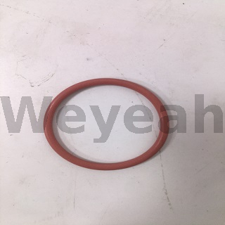 O-Seal 01151141 para motores DEUTZ con alta calidad