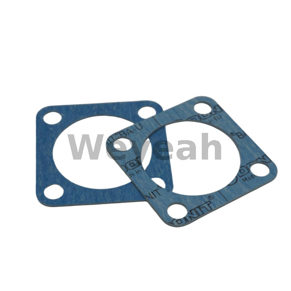Junta de brida 01222933 para motor de gas MWM TCG2032