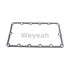 Junta de calidad OEM 4W-9723 compatible con CAT G3520C