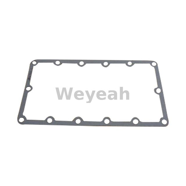 Junta de calidad OEM 4W-9723 compatible con CAT G3520C