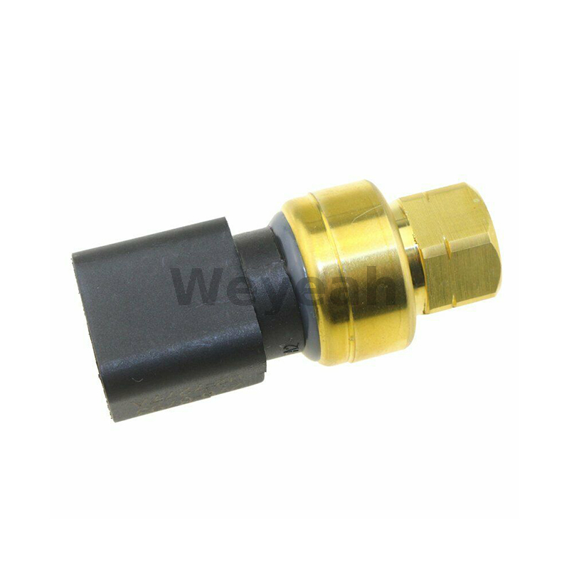 Sensor de fábrica al por mayor Gp-Pr 276-6793 compatible con CAT G3520C