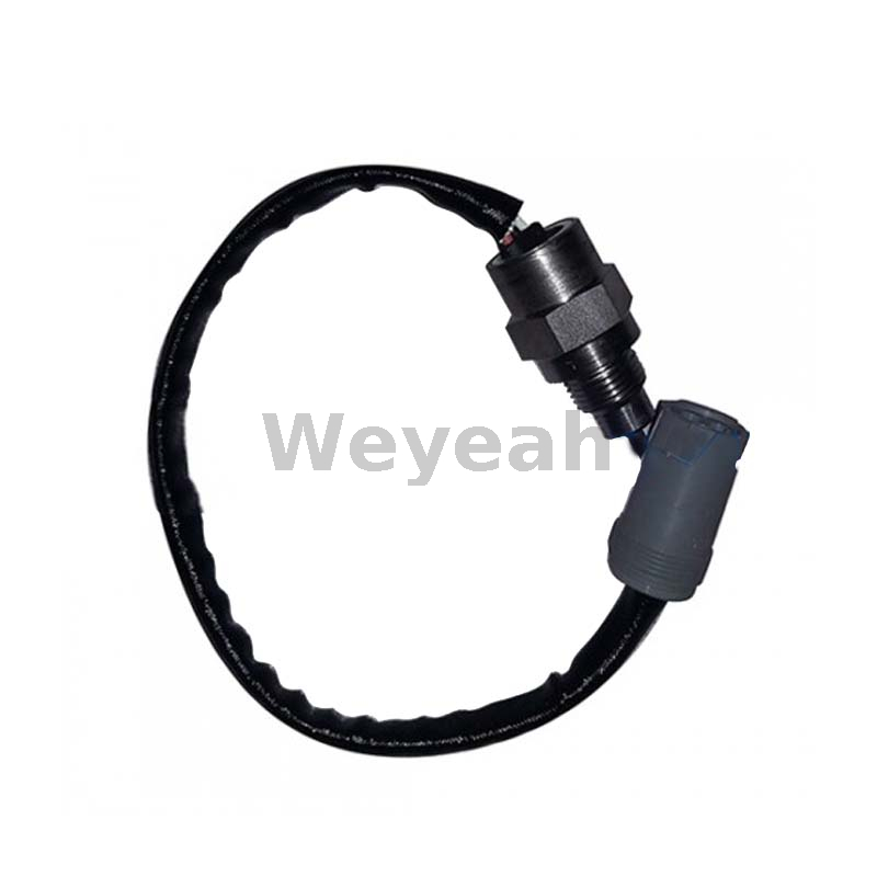 Sensor de temperatura recién llegado 130-8299 compatible con CAT G3520C