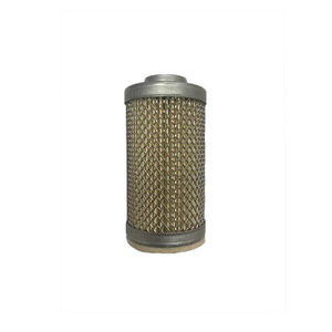 Cartucho de filtro 222719 para motores Jenbacher tipo 6