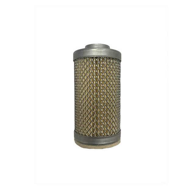 Cartucho de filtro 263174 para motores Jenbacher tipo 6