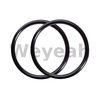 Recién llegados Seal-O-Ring 200-6410 para CAT G3520C