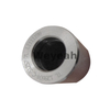 Casquillo de cojinete 128604 para motor de gas Jenbacher J420