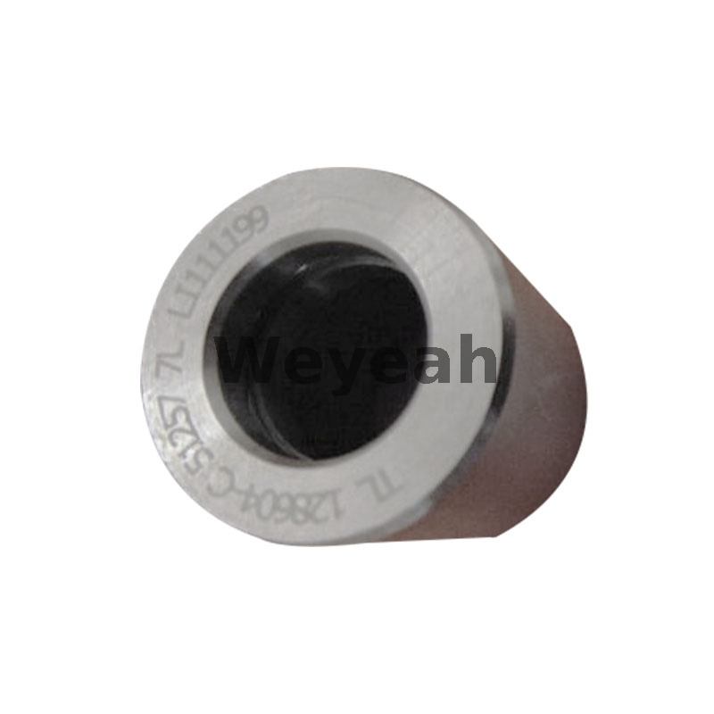 Casquillo de cojinete 128604 para motor de gas Jenbacher J420