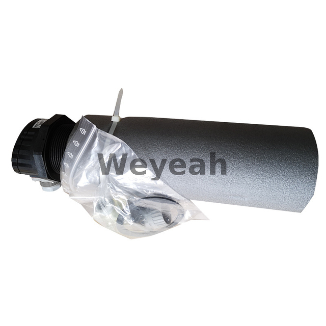 Interruptor operado por flotador 393911 para motor de gas Jenbacher J320