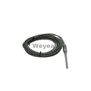 Termopar Jenbacher 550401 para motor de gasolina Jenbacher 320