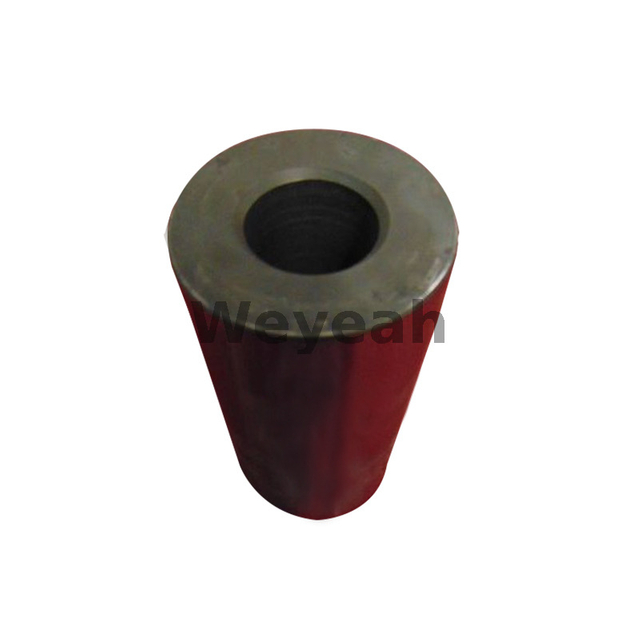 Jenbacher 277853 Pasador de pistón para motor de gas Jenbacher J420