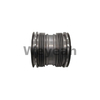 Fuelle de escape 3013073 para motor de gas CAT 3500
