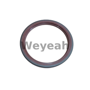 Rot.shaft Lip Seal 12031068 para motor de gas MWM TCG2020 y Deutz TBD620