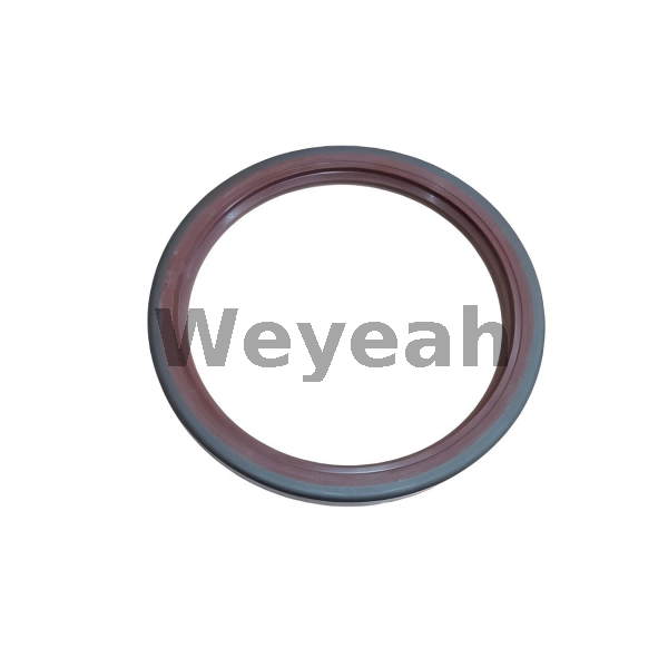 Rot.shaft Lip Seal 12031068 para motor de gas MWM TCG2020 y Deutz TBD620