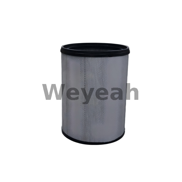 Filtro UPF exterior 12211568 para motor de gas MWM TCG2032 