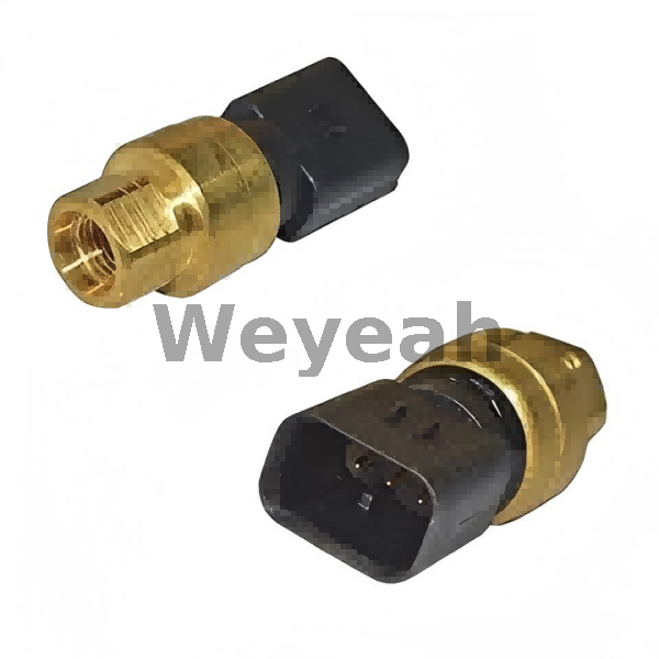 Sensor de fábrica al por mayor Gp-Pr 276-6793 compatible con CAT G3520C