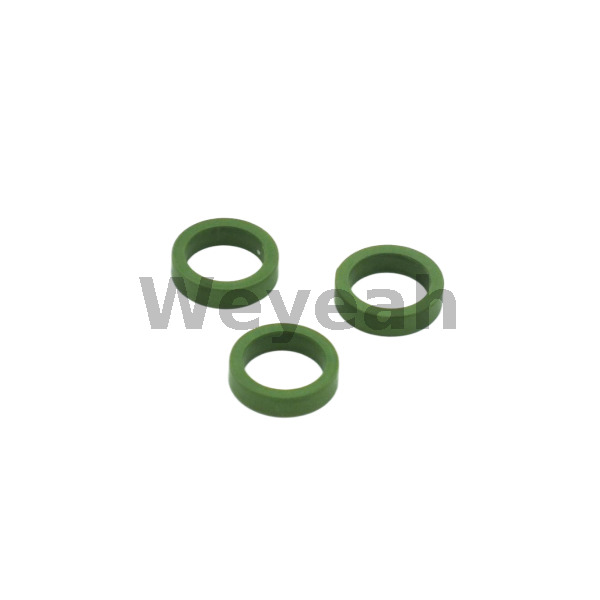 Junta tórica 100092 para motor de gas Jenbacher