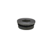 Piezas Jenbacher Tapón roscado 107613 para motor de gas Jenbacher J320