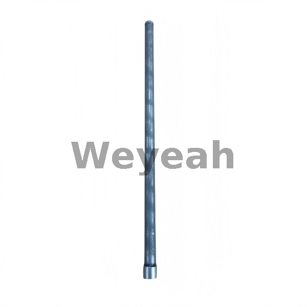 Varilla de empuje 12300728 para motor de gas MWM TCG2020