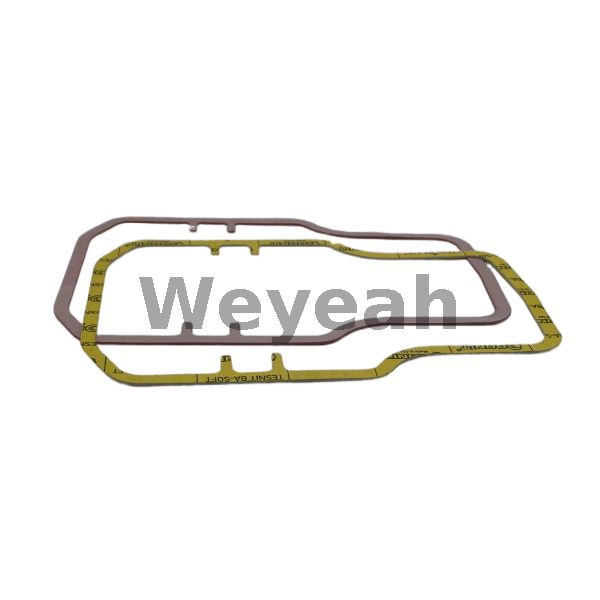 MWM Junta 12284946 para MWM TCG2032 Motor de Gas