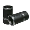 Camisa cilindro MWM 12452041 para motor de gas MWM TCG2020 
