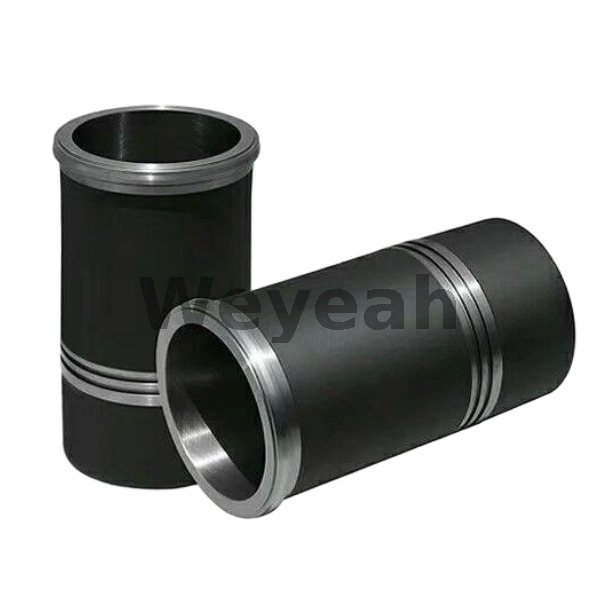 Camisa cilindro MWM 12452041 para motor de gas MWM TCG2020 