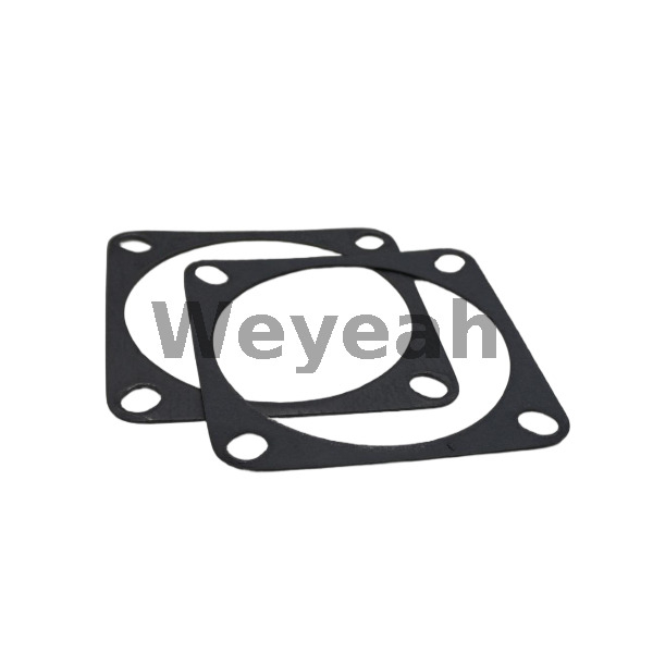 Junta MWM 12300802 para motor de gas MWM TCG2020 TBG620