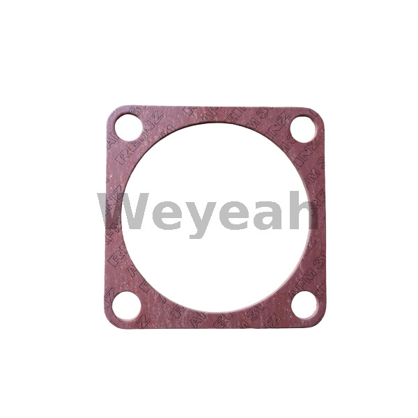 Jenbacher 306985 Junta para motor de gas Jenbacher J420