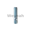 Perno prisionero 101062 para motor de gas Jenbacher J320