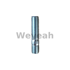 Perno prisionero 101062 para motor de gas Jenbacher J320