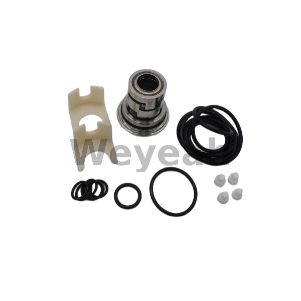 Kit de sellado 477003 para motores Jenbacher tipo 6