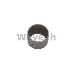 Buje 190308 para motor de gas Jenbacher