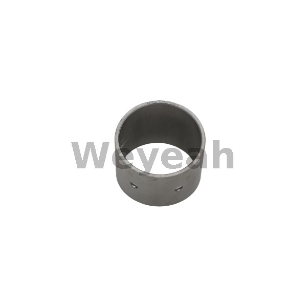 Buje 190308 para motor de gas Jenbacher