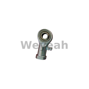 Punto de pivote 281325 para motor de gas Jenbacher J420