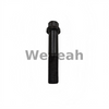 Tornillo/perno 12420719 para motor de gas MWM TCG2020