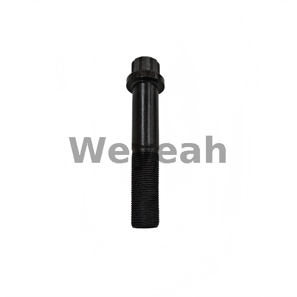 Tornillo/perno 12420719 para motor de gas MWM TCG2020