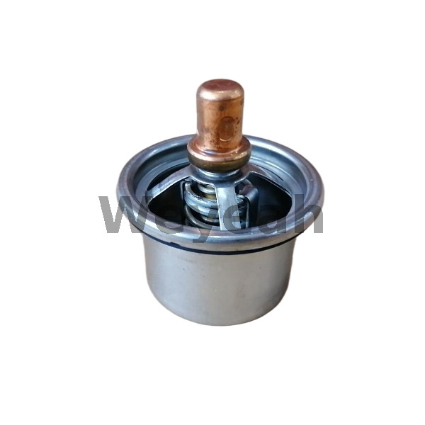 Árbol de levas de casquillo 2485513 para motor de gas CAT G3412 G3500